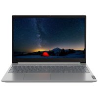 ноутбук Lenovo ThinkBook 15-IML 20RW0005RU Серый