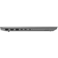 ноутбук Lenovo ThinkBook 15-IML 20RW004BRU Серый