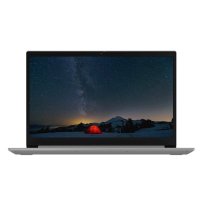 ноутбук Lenovo ThinkBook 15-IML 20RW004JRU Серый
