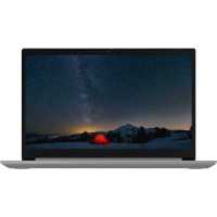 ноутбук Lenovo ThinkBook 15-IML 20RW009PRU Серый
