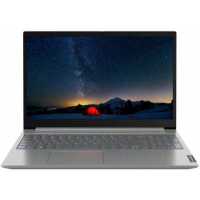 ноутбук Lenovo ThinkBook 15-IML 20RW009QRU Серый