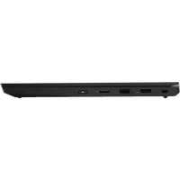 ноутбук Lenovo ThinkBook 15-ITL 20R3000GRT Черный