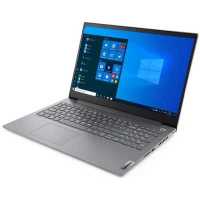ноутбук Lenovo ThinkBook 15p G2 ITH 21B10017RU Серый