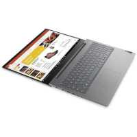ноутбук Lenovo ThinkBook 15p G2 ITH 21B10017RU Серый
