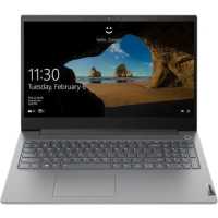 ноутбук Lenovo ThinkBook 15p IMH 20V3000YRU Серый