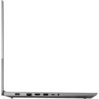 ноутбук Lenovo ThinkBook 15p IMH 20V3000YRU Серый