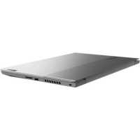 ноутбук Lenovo ThinkBook 15p IMH 20V3000YRU Серый