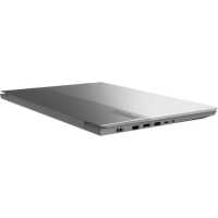 ноутбук Lenovo ThinkBook 15p IMH 20V3000YRU Серый