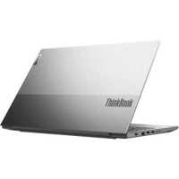 ноутбук Lenovo ThinkBook 15p IMH 20V3000YRU Серый