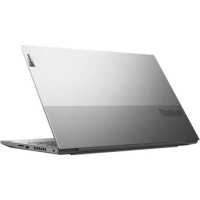 ноутбук Lenovo ThinkBook 15p IMH 20V3000YRU Серый