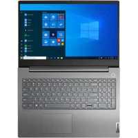 ноутбук Lenovo ThinkBook 15p IMH 20V3000YRU Серый
