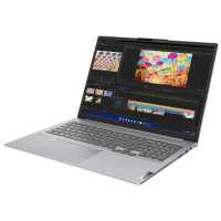ноутбук Lenovo ThinkBook 16 G4+ IAP 21CY005QCD Серый
