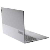 ноутбук Lenovo ThinkBook 16 G4+ IAP 21CY005QCD Серый