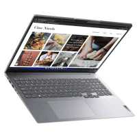 ноутбук Lenovo ThinkBook 16 G4+ IAP 21CY005QCD Серый