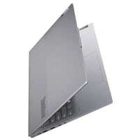ноутбук Lenovo ThinkBook 16 G4+ IAP 21CY005QCD Серый