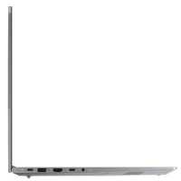 ноутбук Lenovo ThinkBook 16 G4+ IAP 21CY005QCD Серый