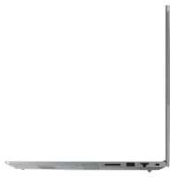 ноутбук Lenovo ThinkBook 16 G4+ IAP 21CY005QCD Серый