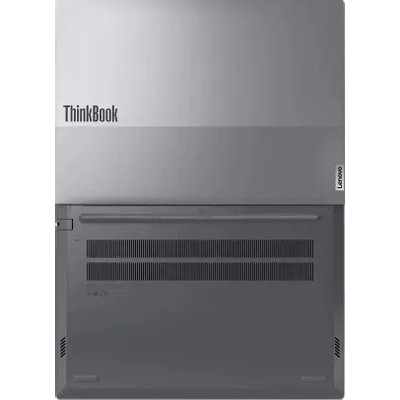 ноутбук Lenovo ThinkBook 16 G6 IRL 21KH00RTUE Серый