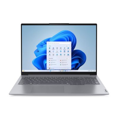 ноутбук Lenovo ThinkBook 16 G7 ARP 21MW009VAK-wpro Серый
