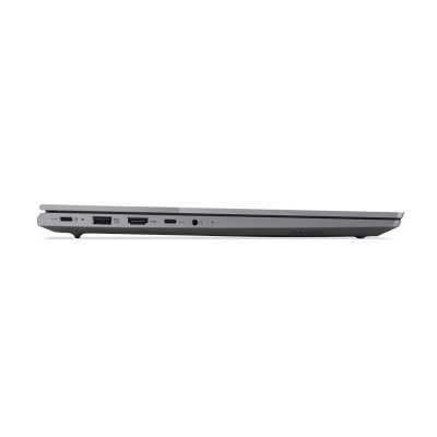 ноутбук Lenovo ThinkBook 16 G7 ARP 21MW009VAK-wpro Серый