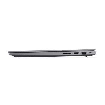 ноутбук Lenovo ThinkBook 16 G7 ARP 21MW009VAK-wpro Серый