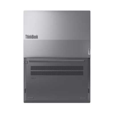 ноутбук Lenovo ThinkBook 16 G7 ARP 21MW009VAK-wpro Серый
