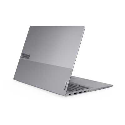 ноутбук Lenovo ThinkBook 16 G7 ARP 21MW009VAK-wpro Серый