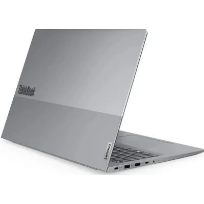 ноутбук Lenovo ThinkBook 16 G7 IML 21MS0028AK Серый