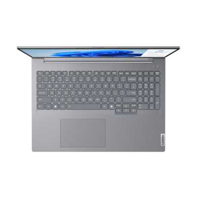 ноутбук Lenovo ThinkBook 16 G8 IAL 21SKS05B00-wpro Серый