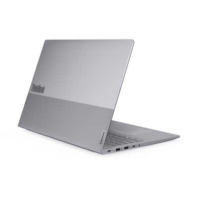 ноутбук Lenovo ThinkBook 16 G8 IAL 21SKS05B00-wpro Серый