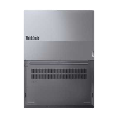 ноутбук Lenovo ThinkBook 16 G8 IAL 21SKS05B00-wpro Серый