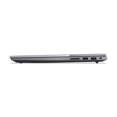 ноутбук Lenovo ThinkBook 16 G8 IRL 21SH002VGQ-wpro Серый