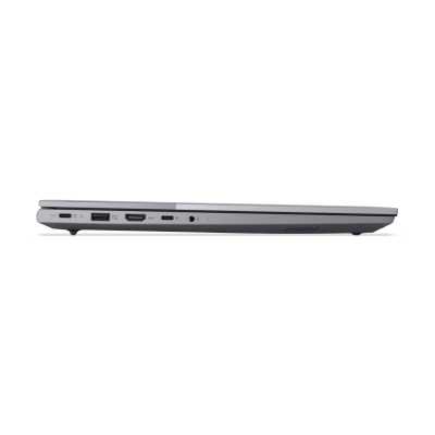 ноутбук Lenovo ThinkBook 16 G9 IRL 21US000CRI-wpro Серый