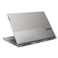 ноутбук Lenovo ThinkBook 16p G2 ACH 20YM003CRU Серый