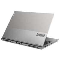 ноутбук Lenovo ThinkBook 16p G2 ACH 20YM003CRU Серый