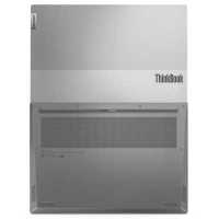 ноутбук Lenovo ThinkBook 16p G2 ACH 20YM003CRU Серый
