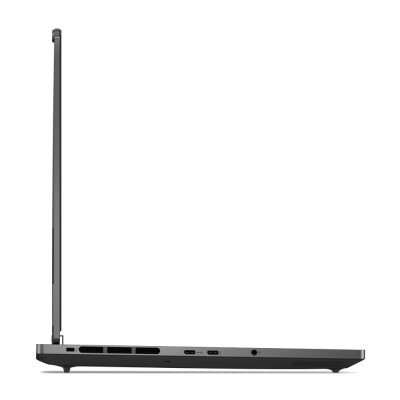 ноутбук Lenovo ThinkBook 16p G4 IRH 21J80018UE Серый
