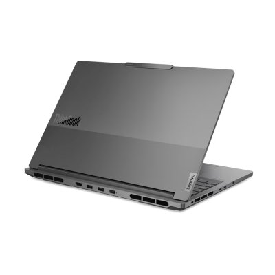 ноутбук Lenovo ThinkBook 16p G4 IRH 21J80018UE Серый