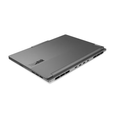ноутбук Lenovo ThinkBook 16p G4 IRH 21J80018UE Серый