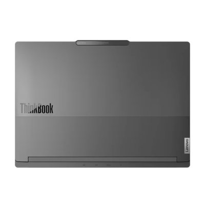 ноутбук Lenovo ThinkBook 16p G4 IRH 21J80018UE Серый