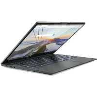 ноутбук Lenovo ThinkBook Plus G2 ITG 20WH000HRU Серый