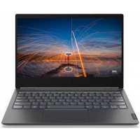 ноутбук Lenovo ThinkBook Plus IML 20TG006CRU Серый
