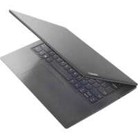 ноутбук Lenovo V14-IKB 81YA000FRU Серый
