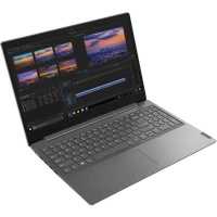 ноутбук Lenovo V15-IIL 82C500FXRU Серый