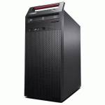 компьютер Lenovo ThinkCentre A85 SVTA9RU