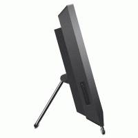 моноблок Lenovo ThinkCentre M90z VENA5RU Черный