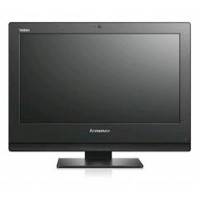 моноблок Lenovo ThinkCentre Edge 73z 10BD0051RU Черный