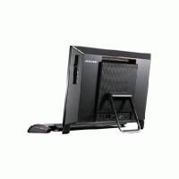 моноблок Lenovo ThinkCentre Edge 62z RF5AZRU Черный