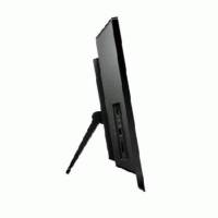 моноблок Lenovo ThinkCentre Edge 62z RF5AZRU Черный