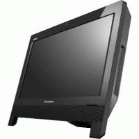 моноблок Lenovo ThinkCentre Edge 62z RF5BZRU Черный